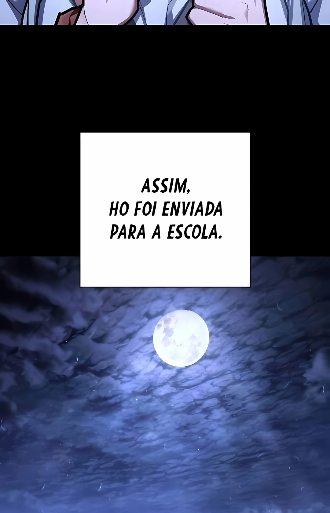 Página 109