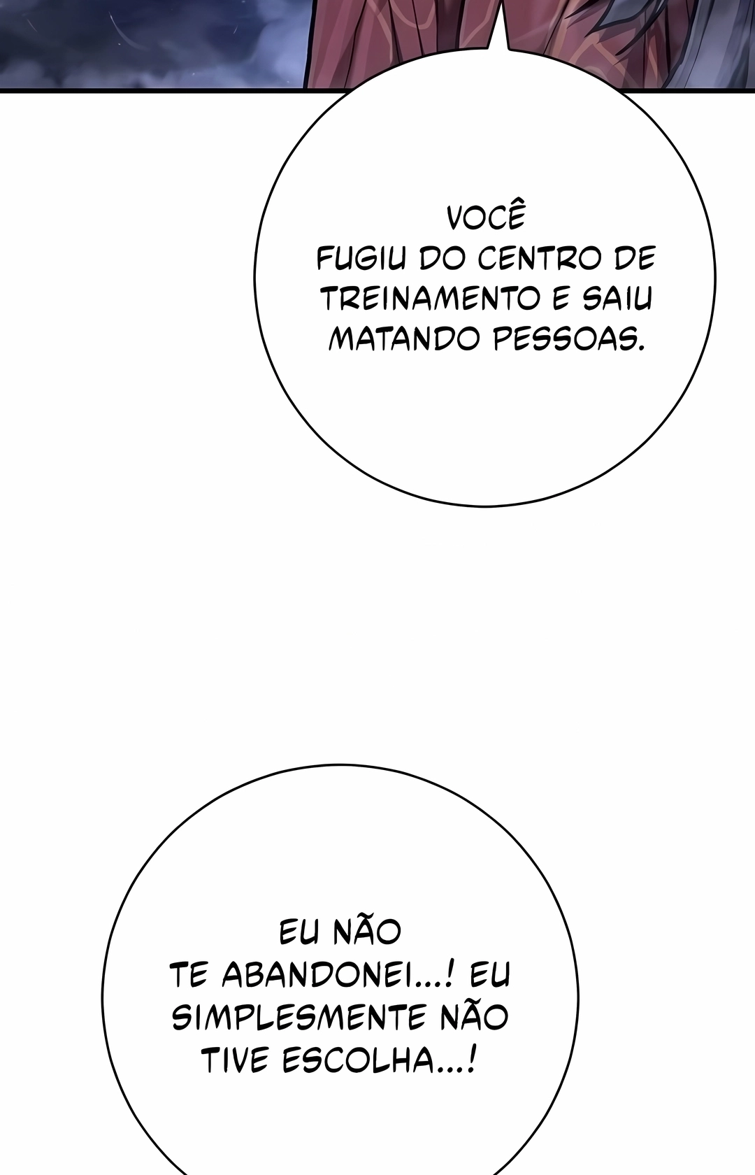 Página 112