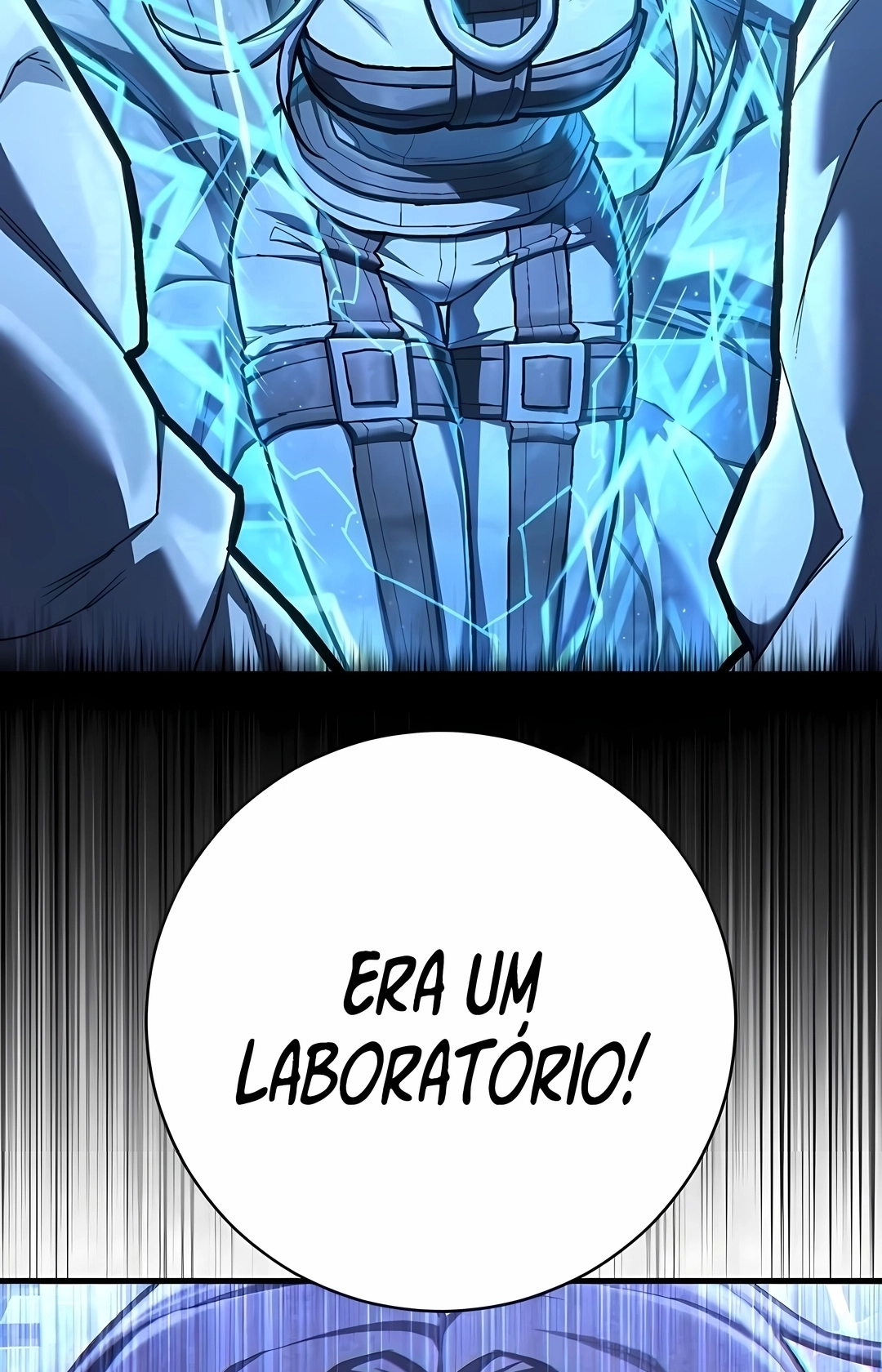 Página 117