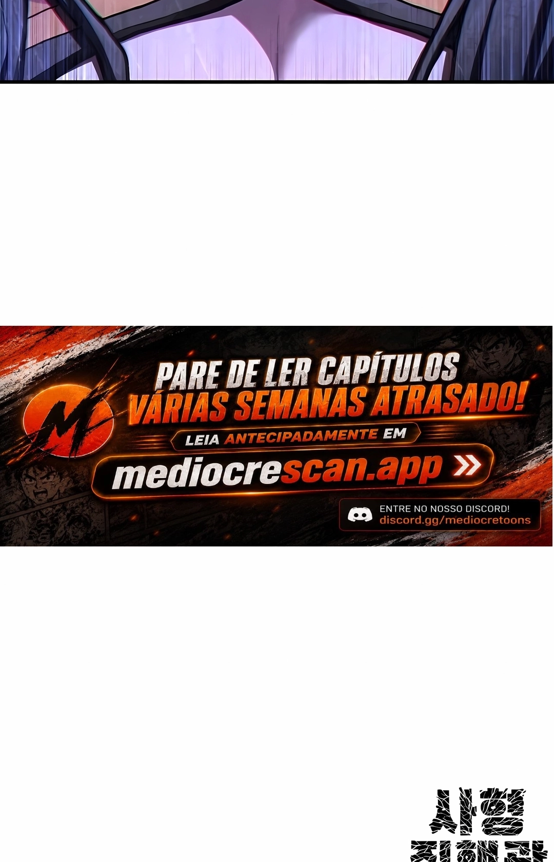 Página 119