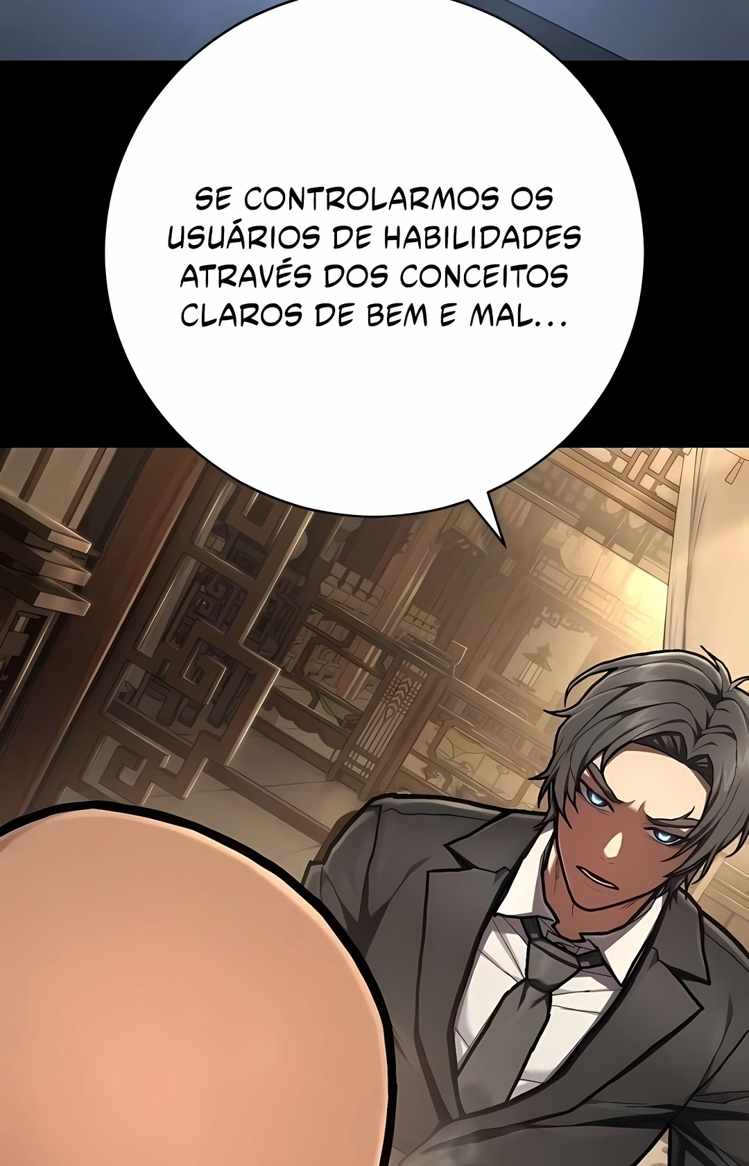 Página 36