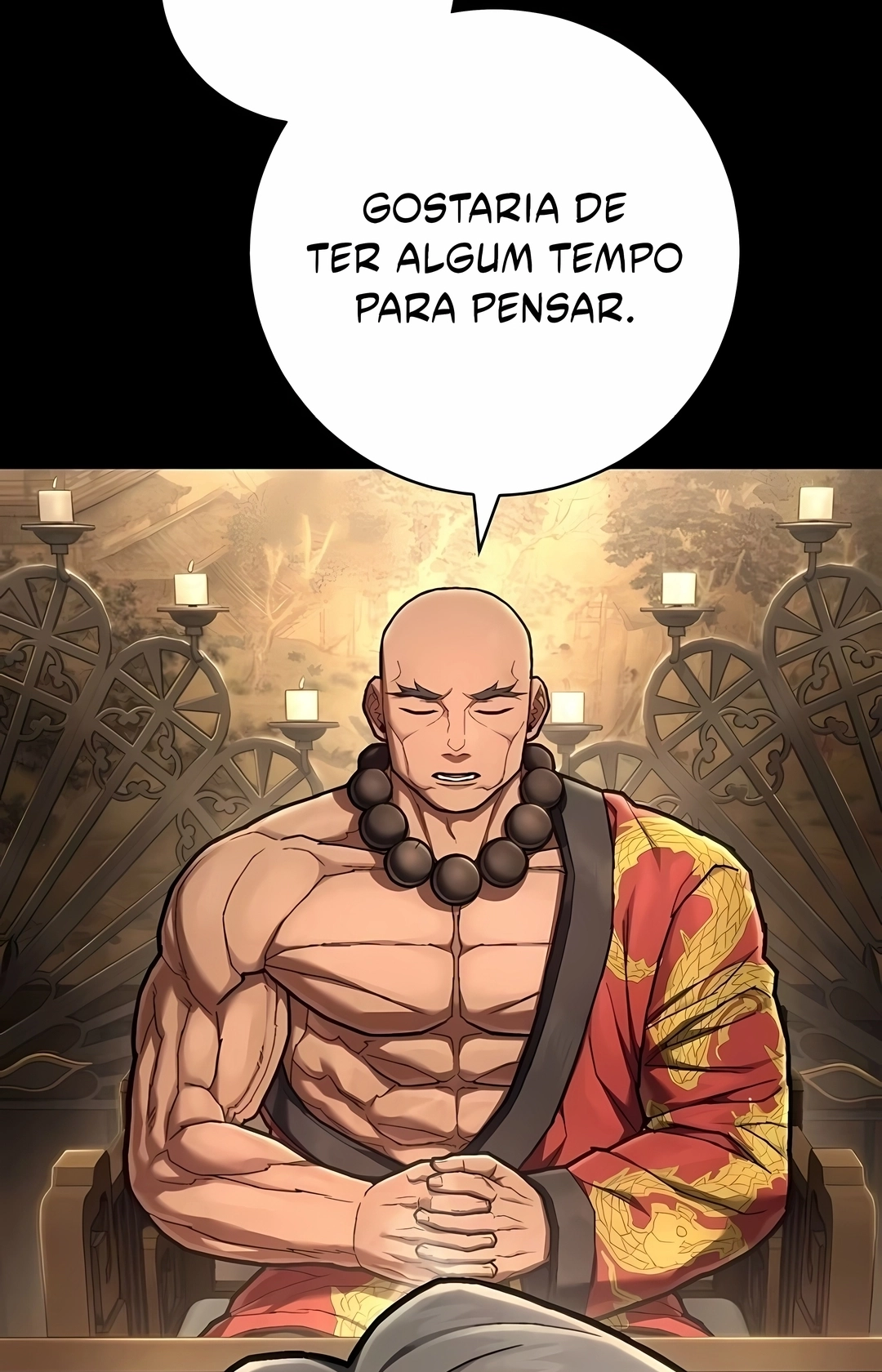Página 42