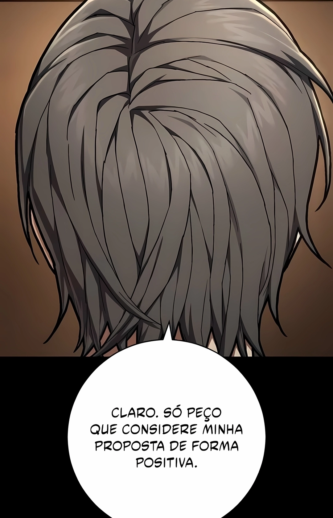 Página 43
