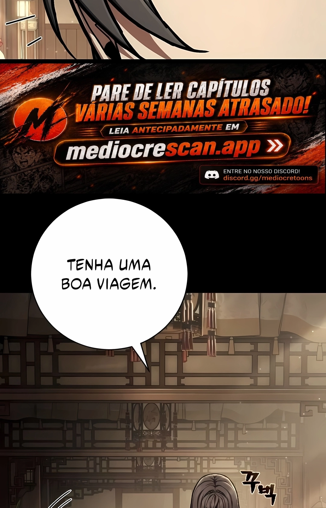 Página 47