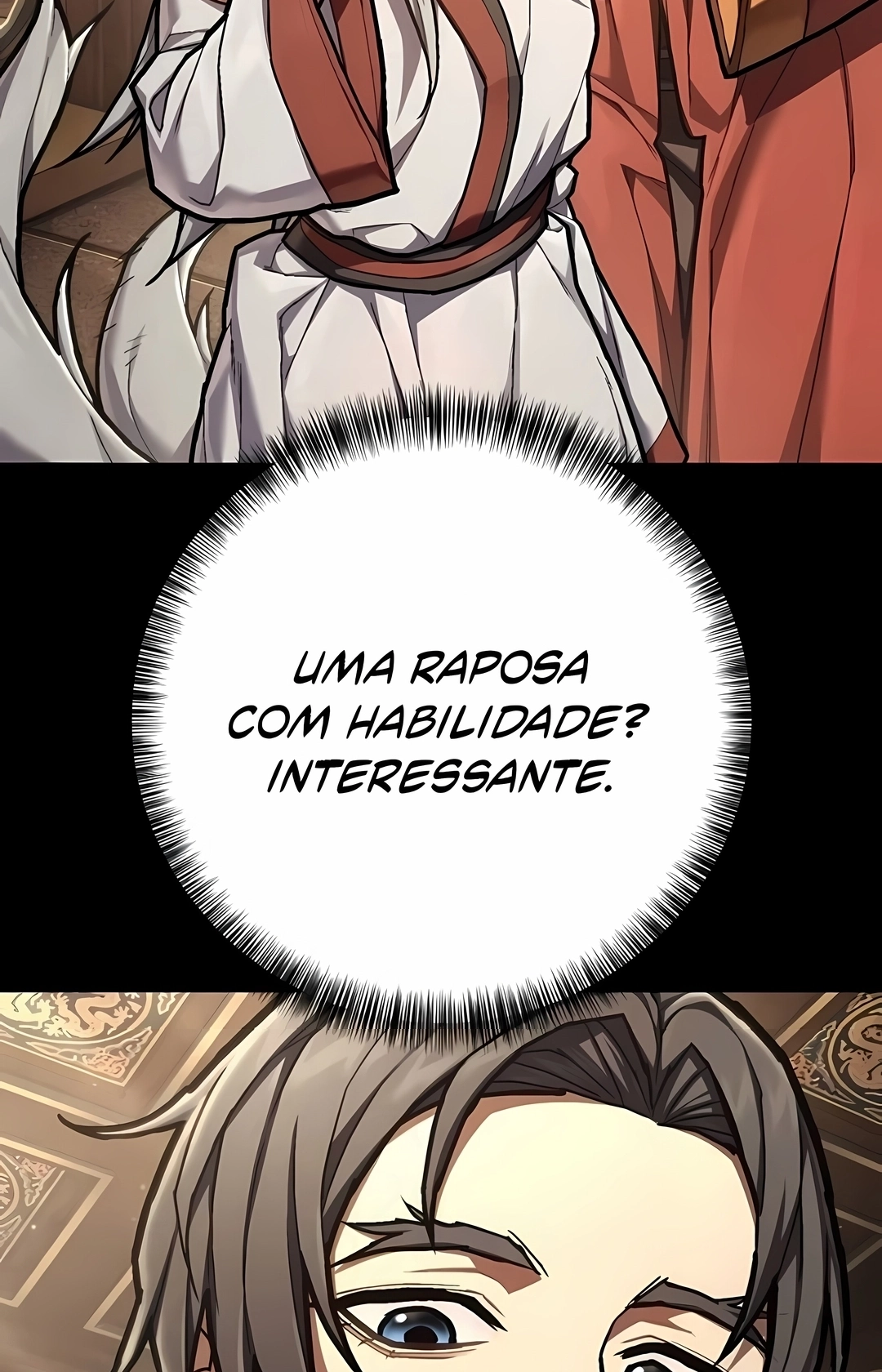 Página 52