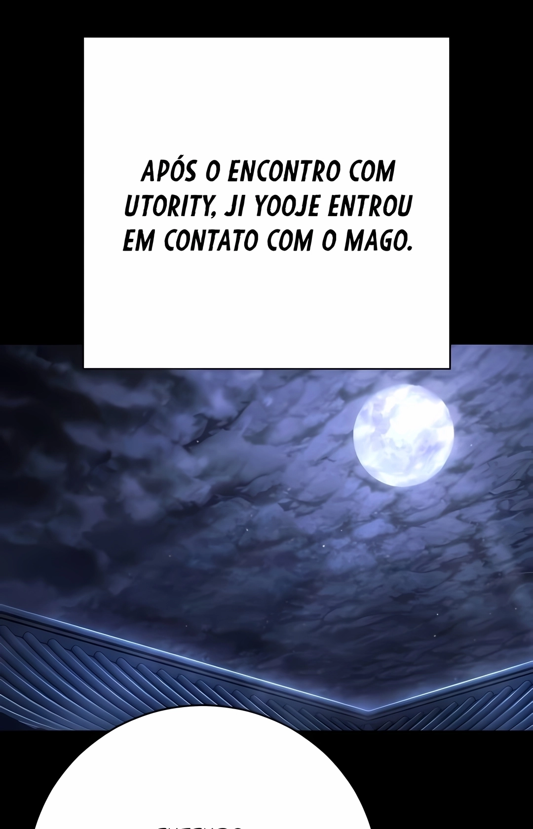 Página 54