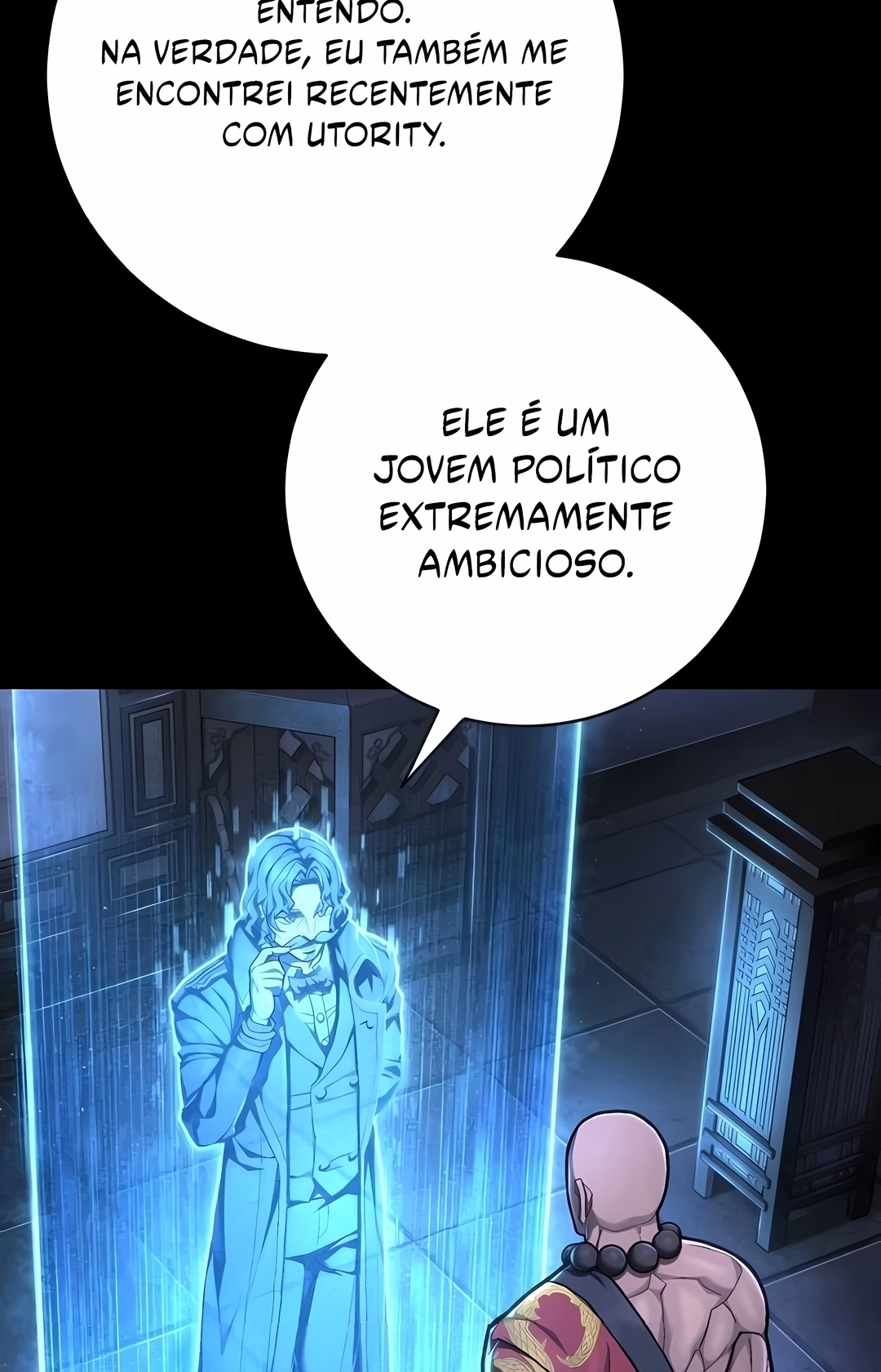 Página 55