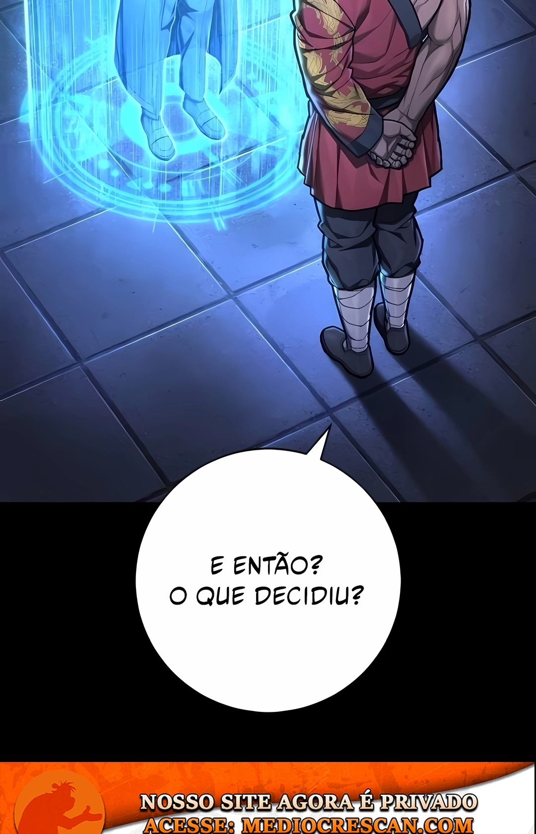Página 56