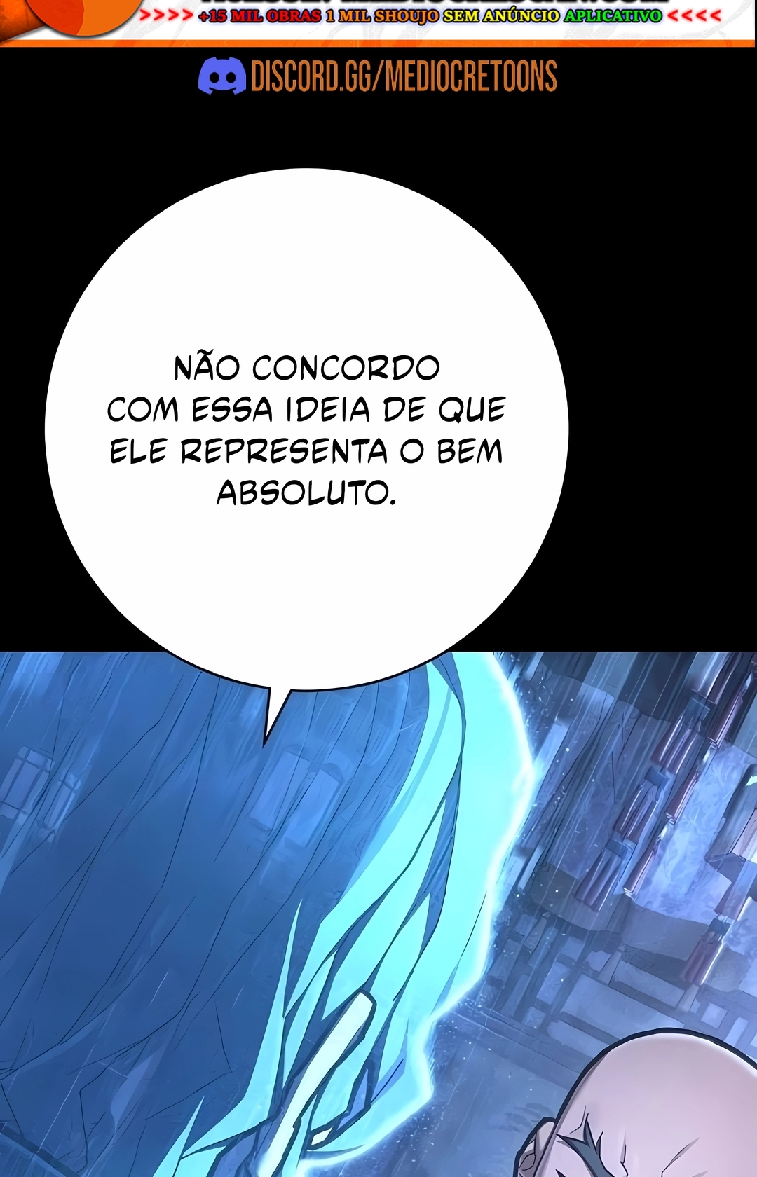 Página 57
