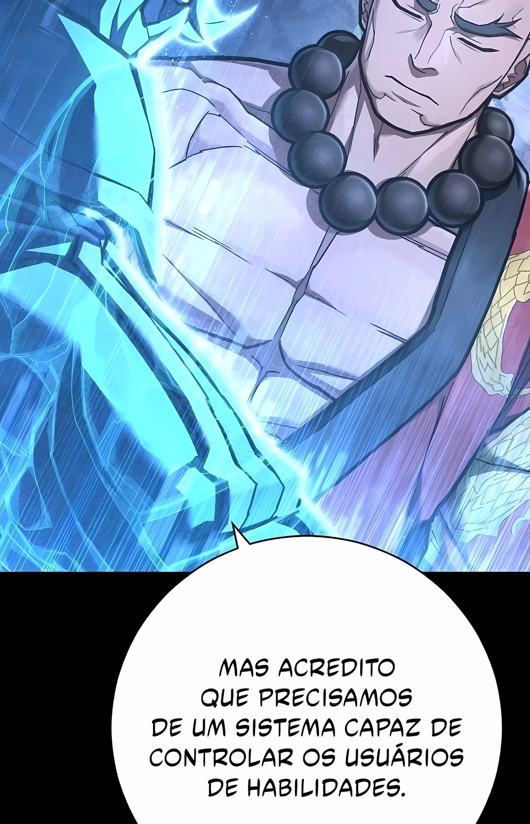 Página 58