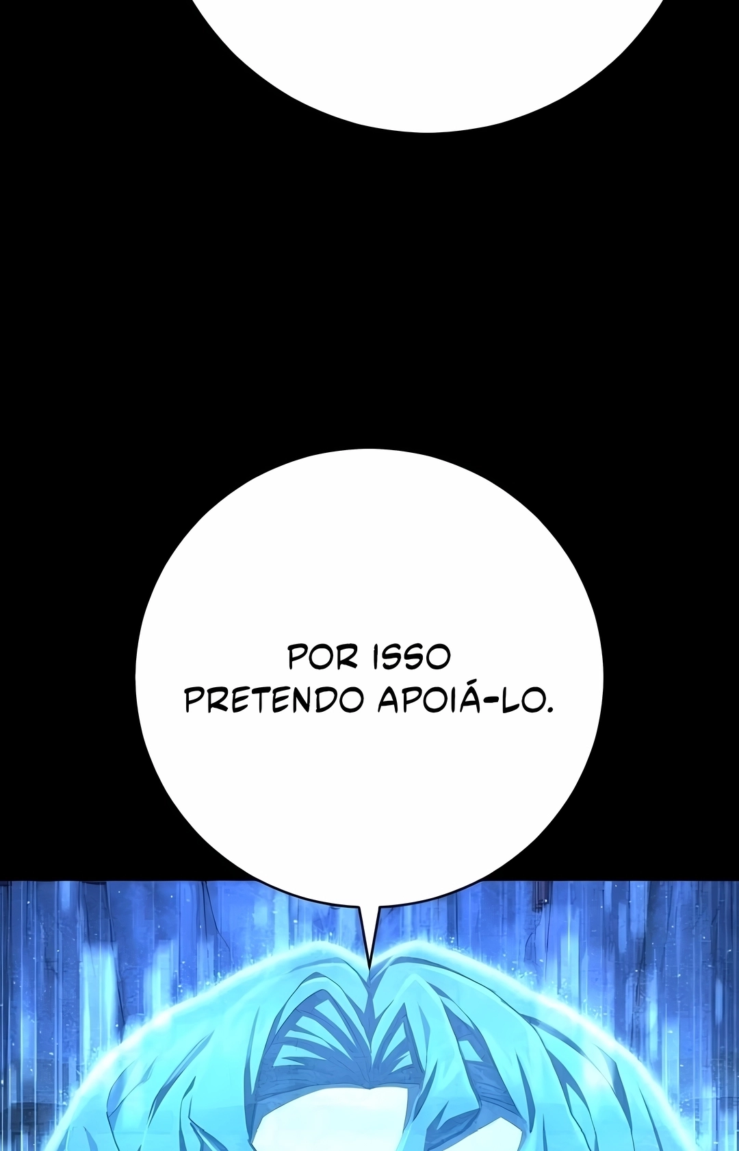 Página 59