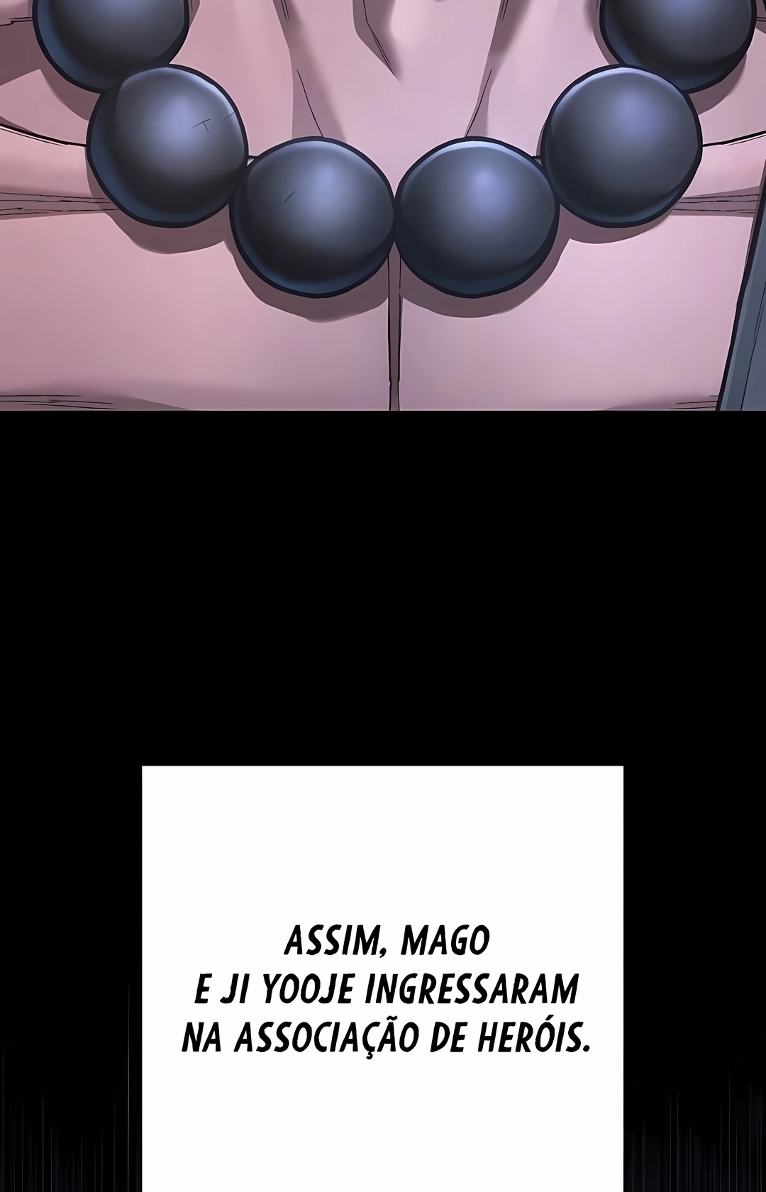 Página 62