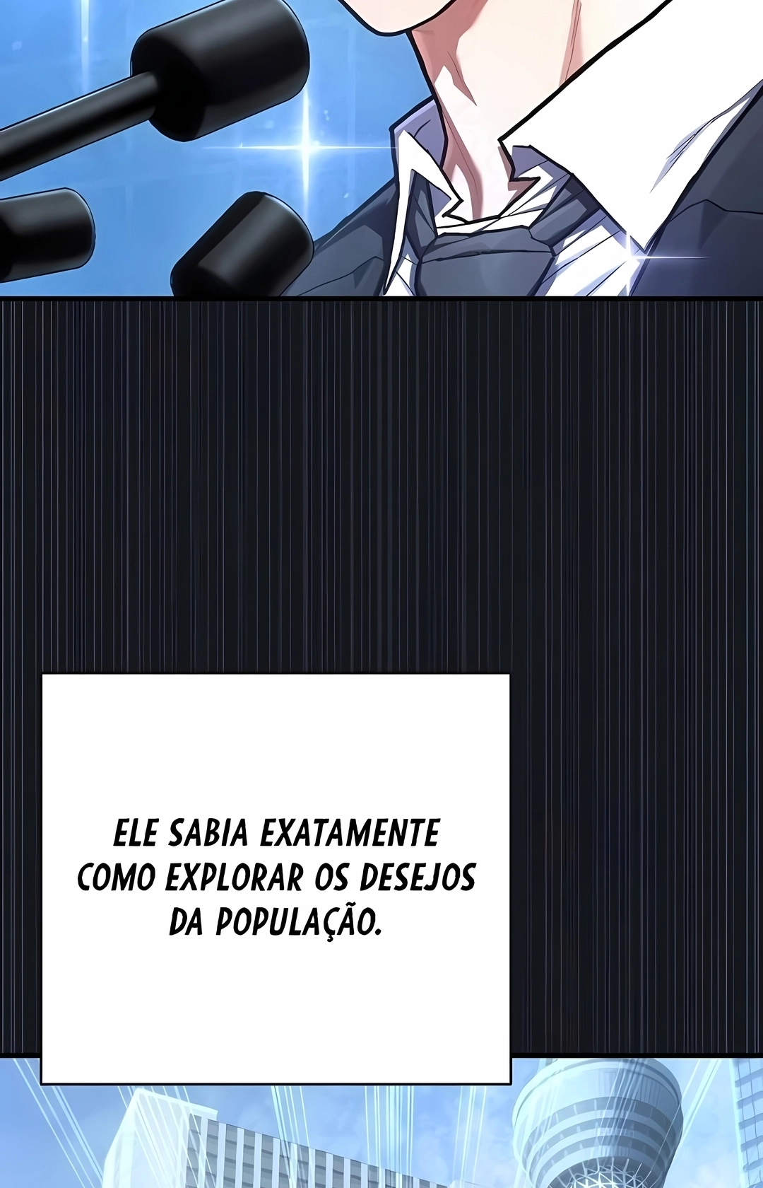 Página 66