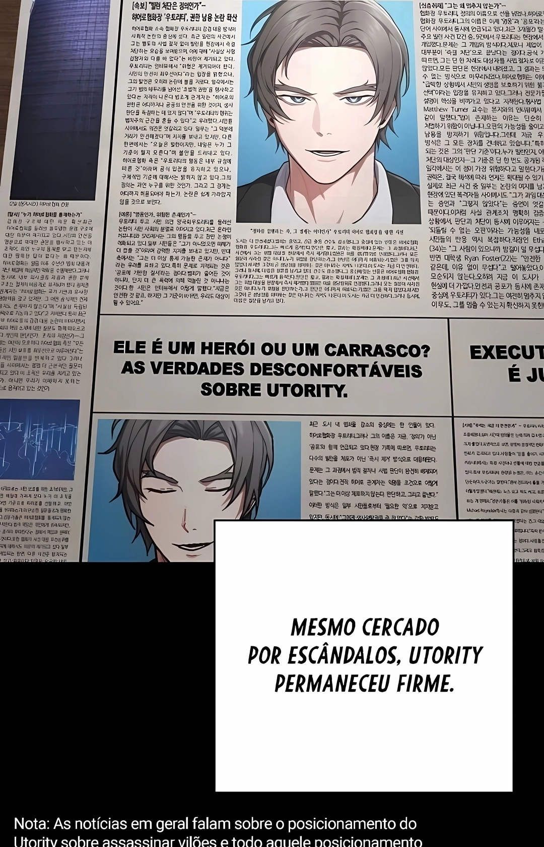 Página 71