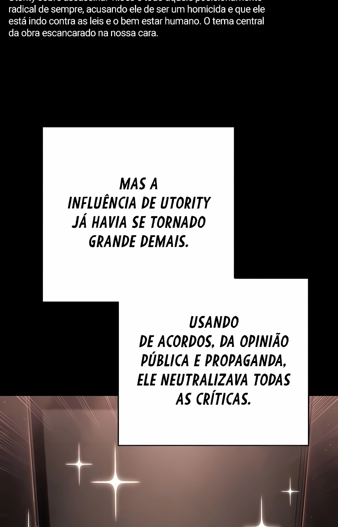 Página 72