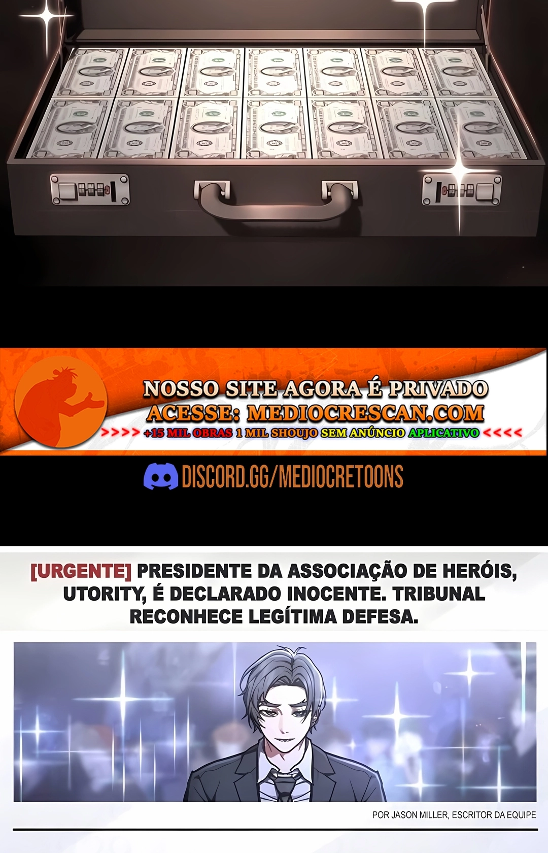 Página 73