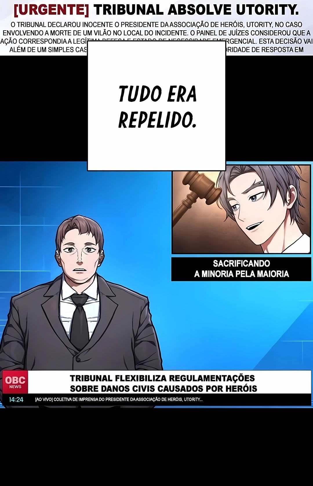 Página 74