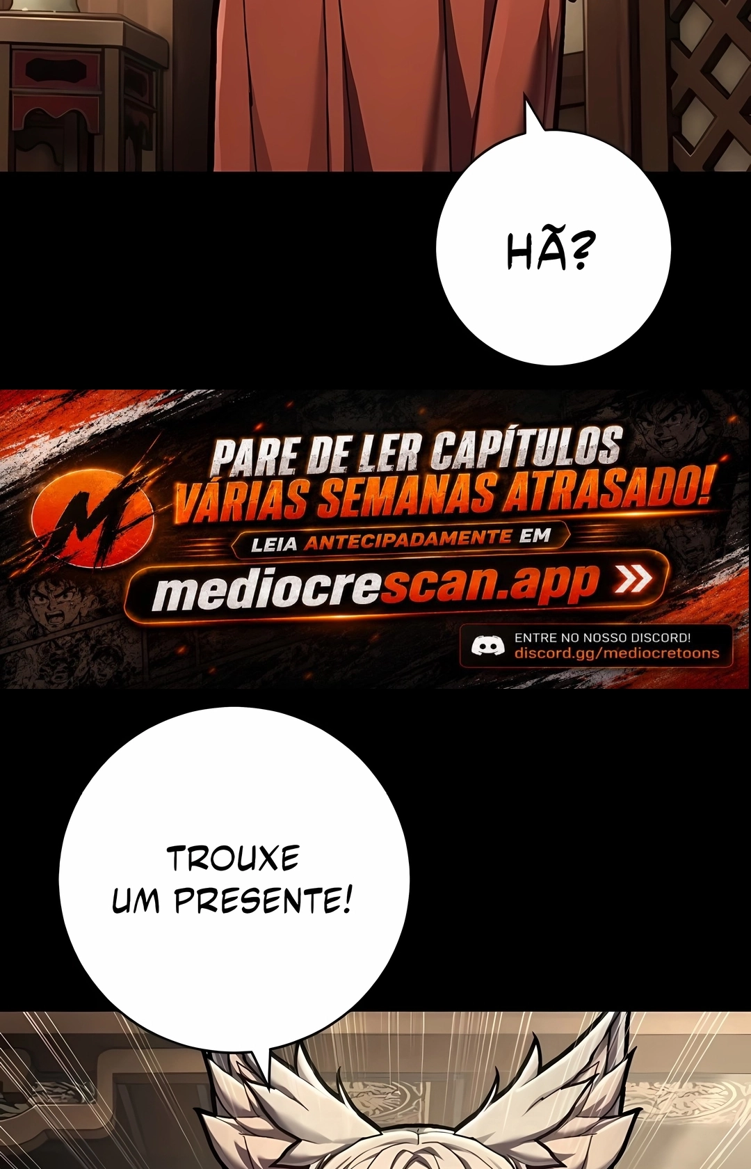 Página 81