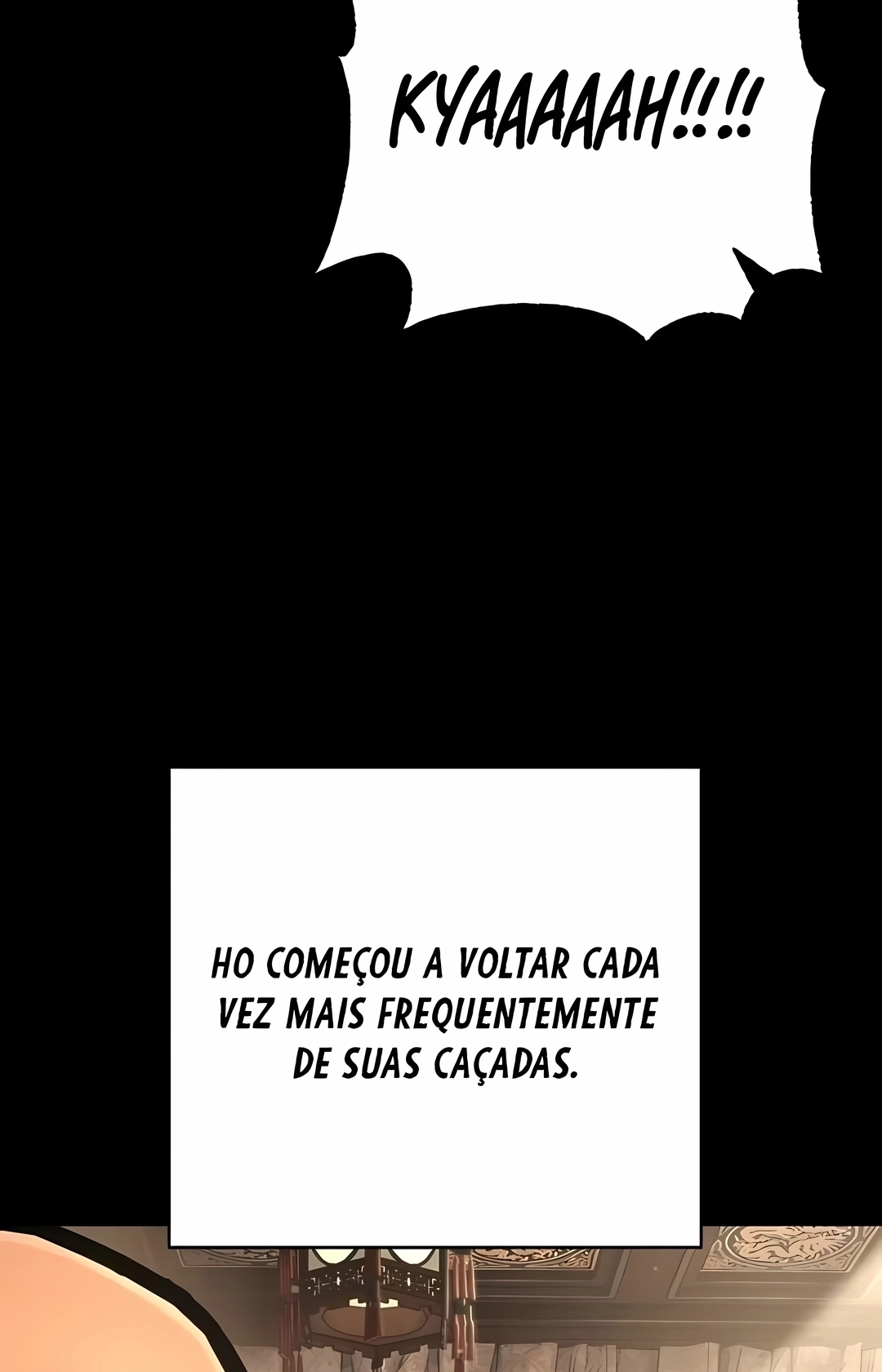 Página 83