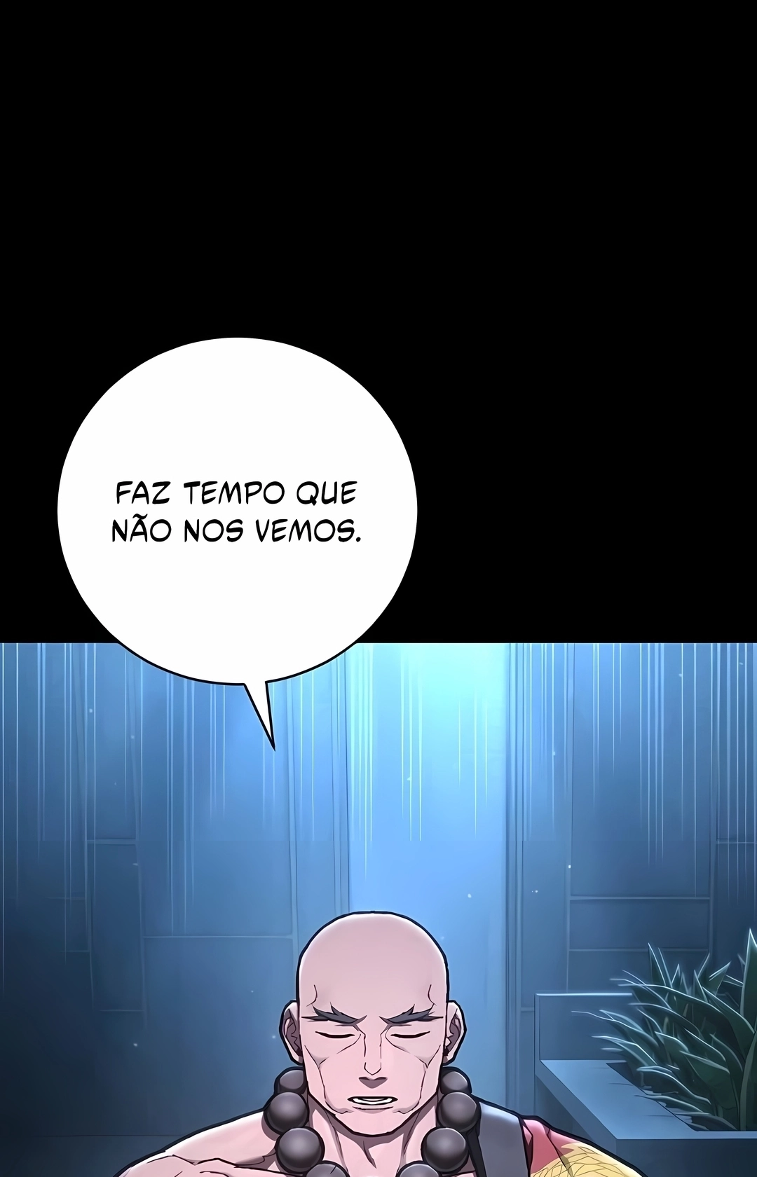 Página 89