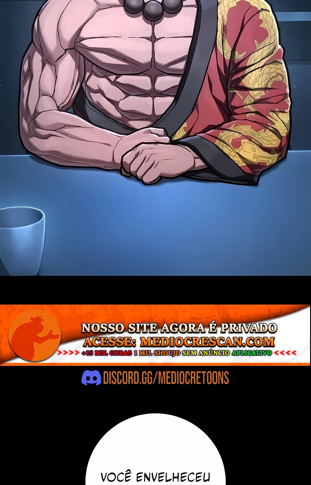 Página 90