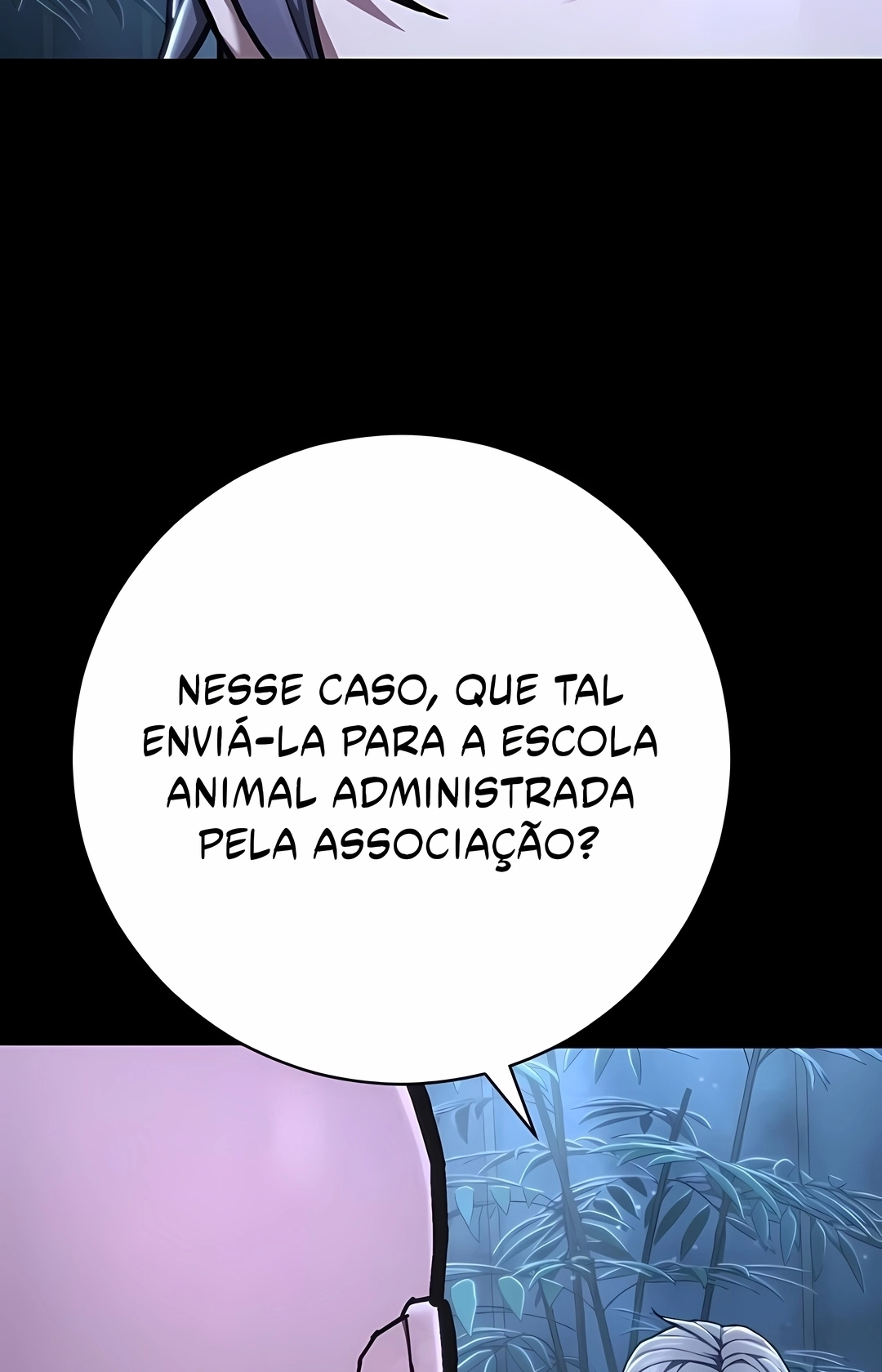 Página 98