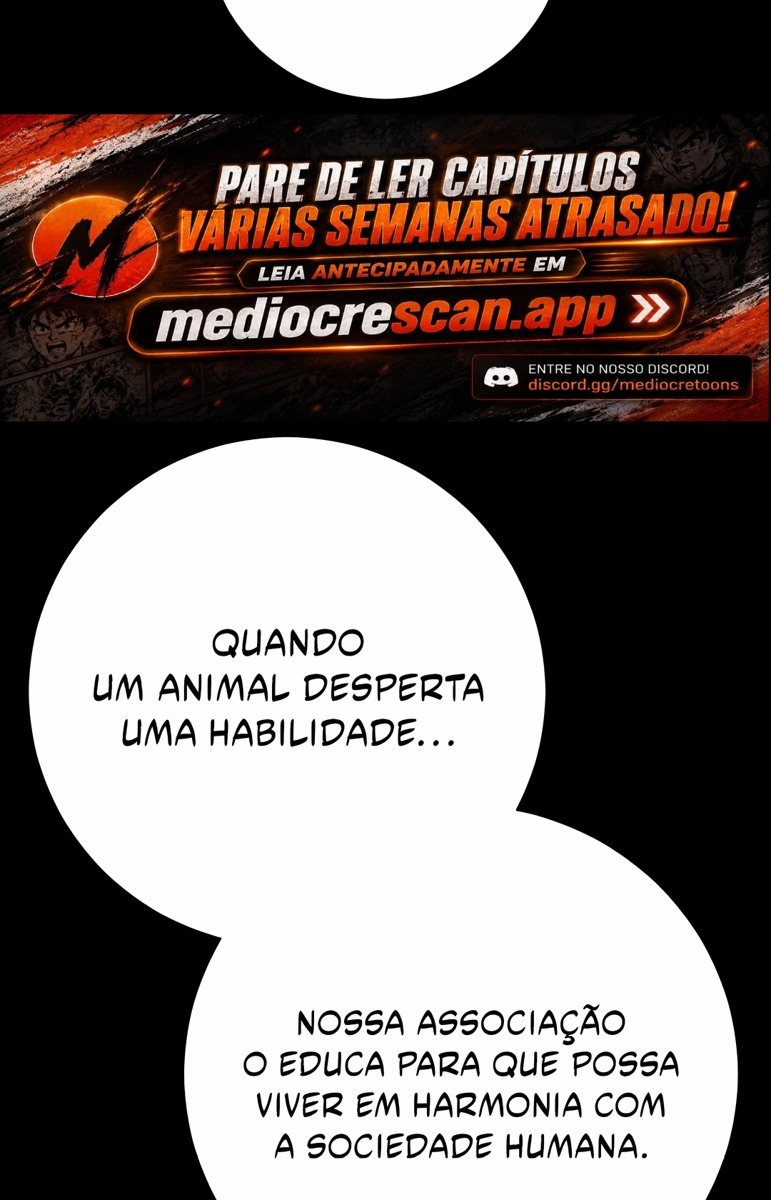 Página 100