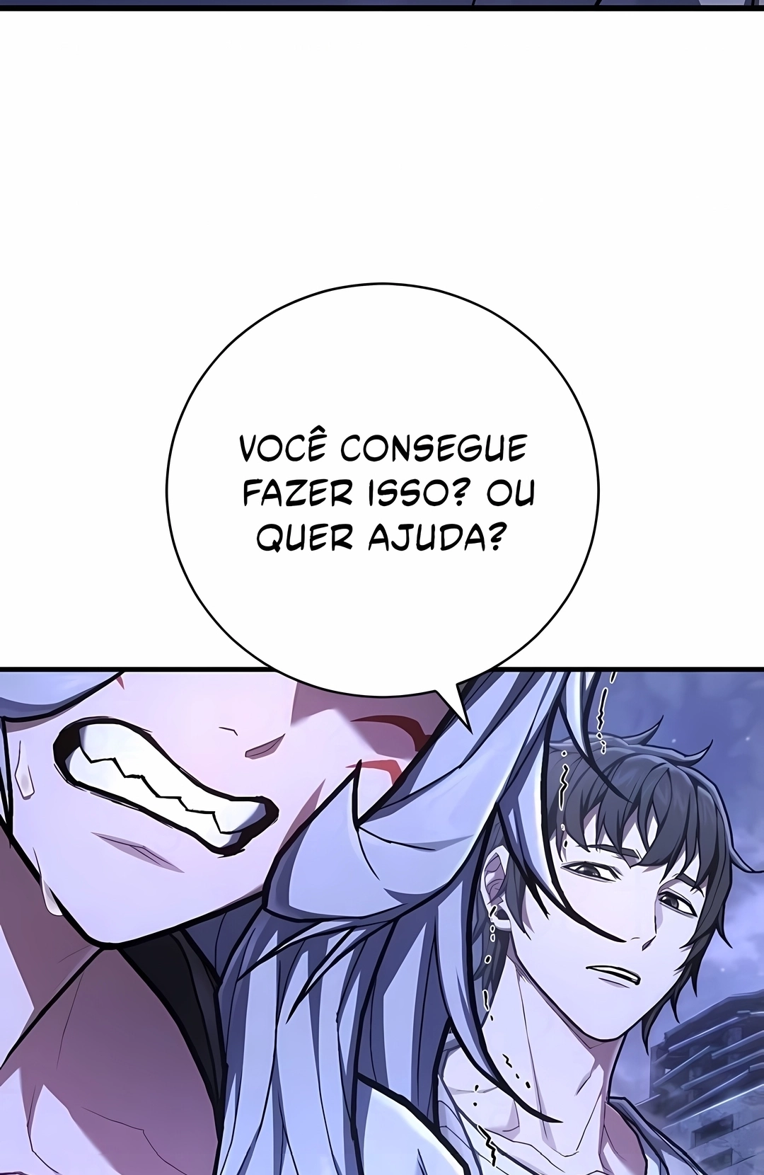 Página 102