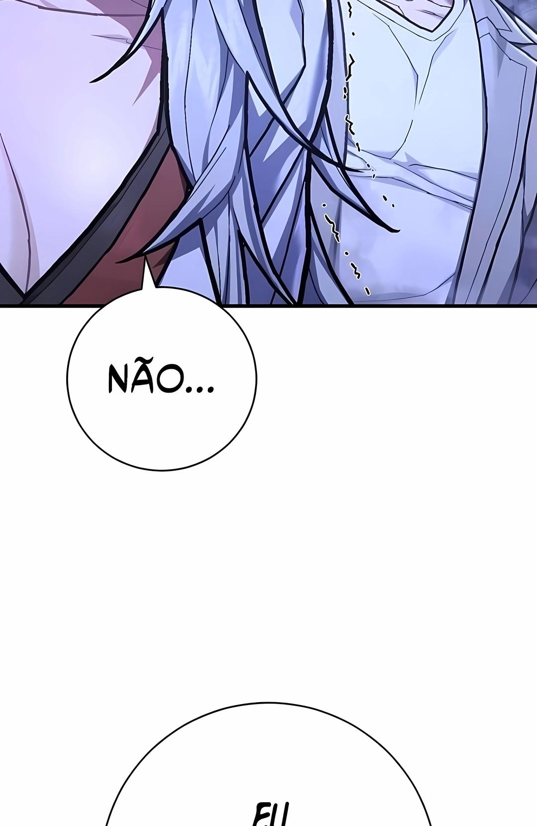 Página 103