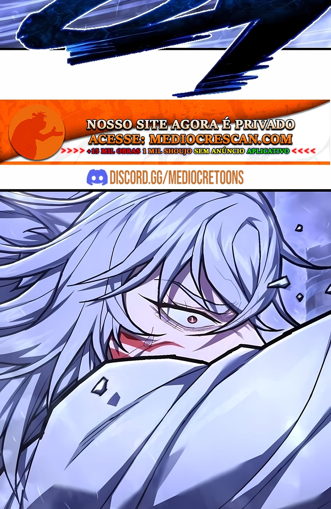Página 109