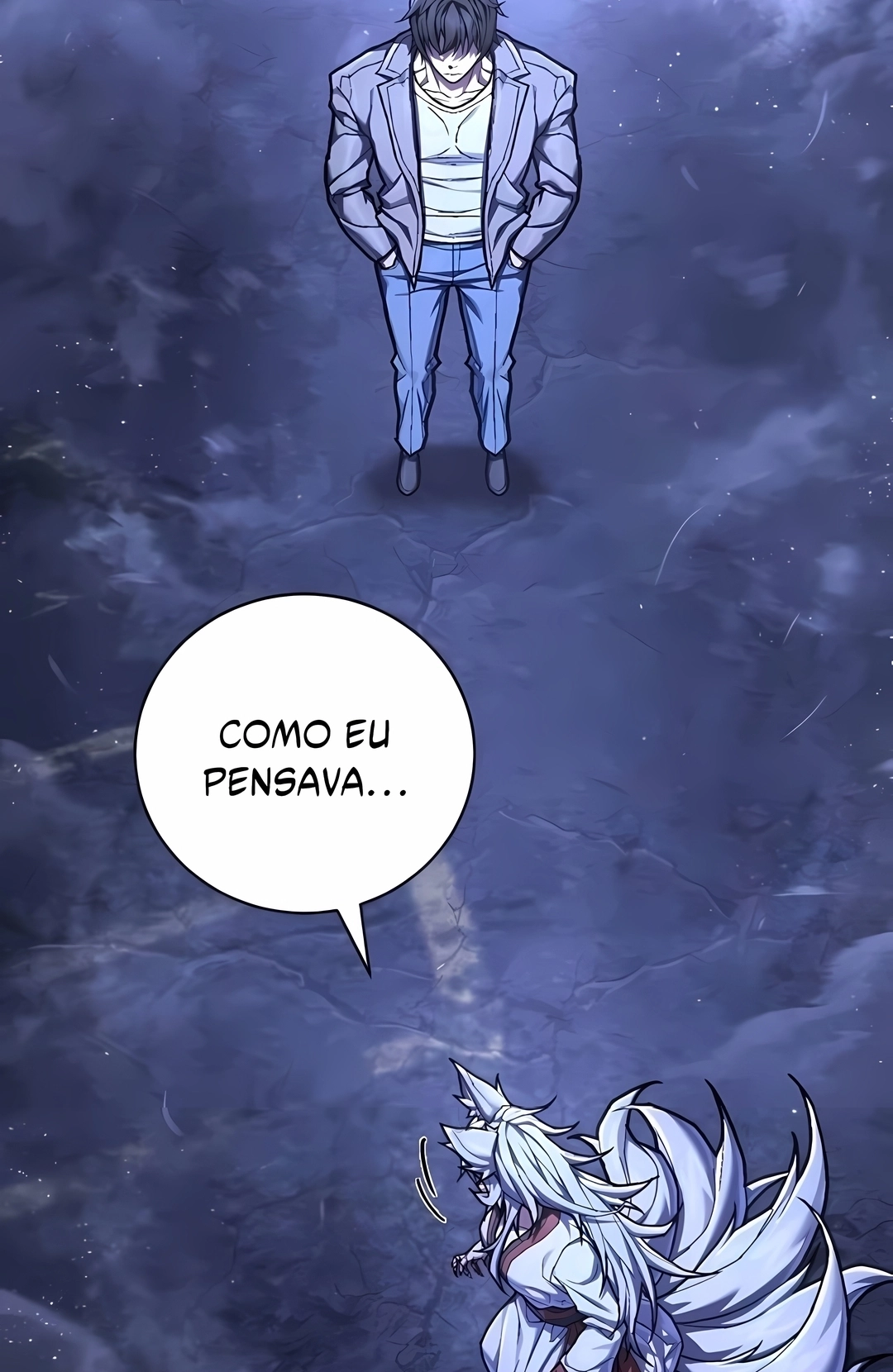 Página 116