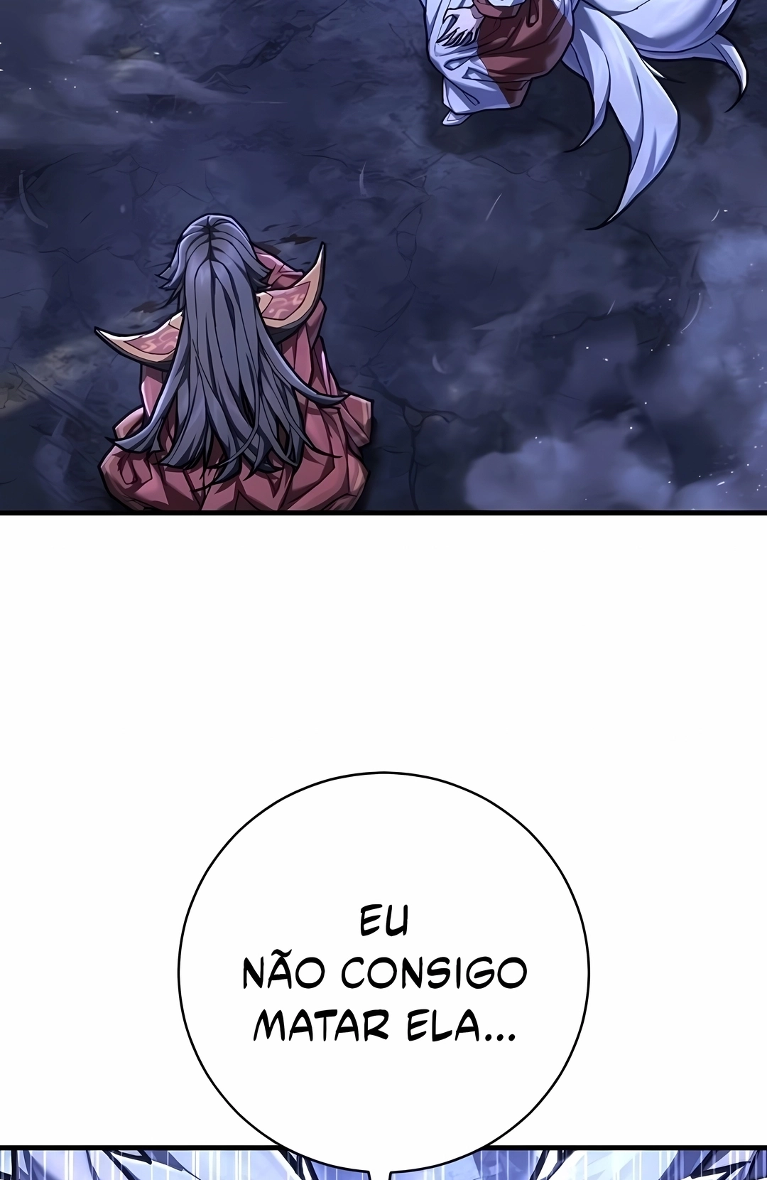Página 117