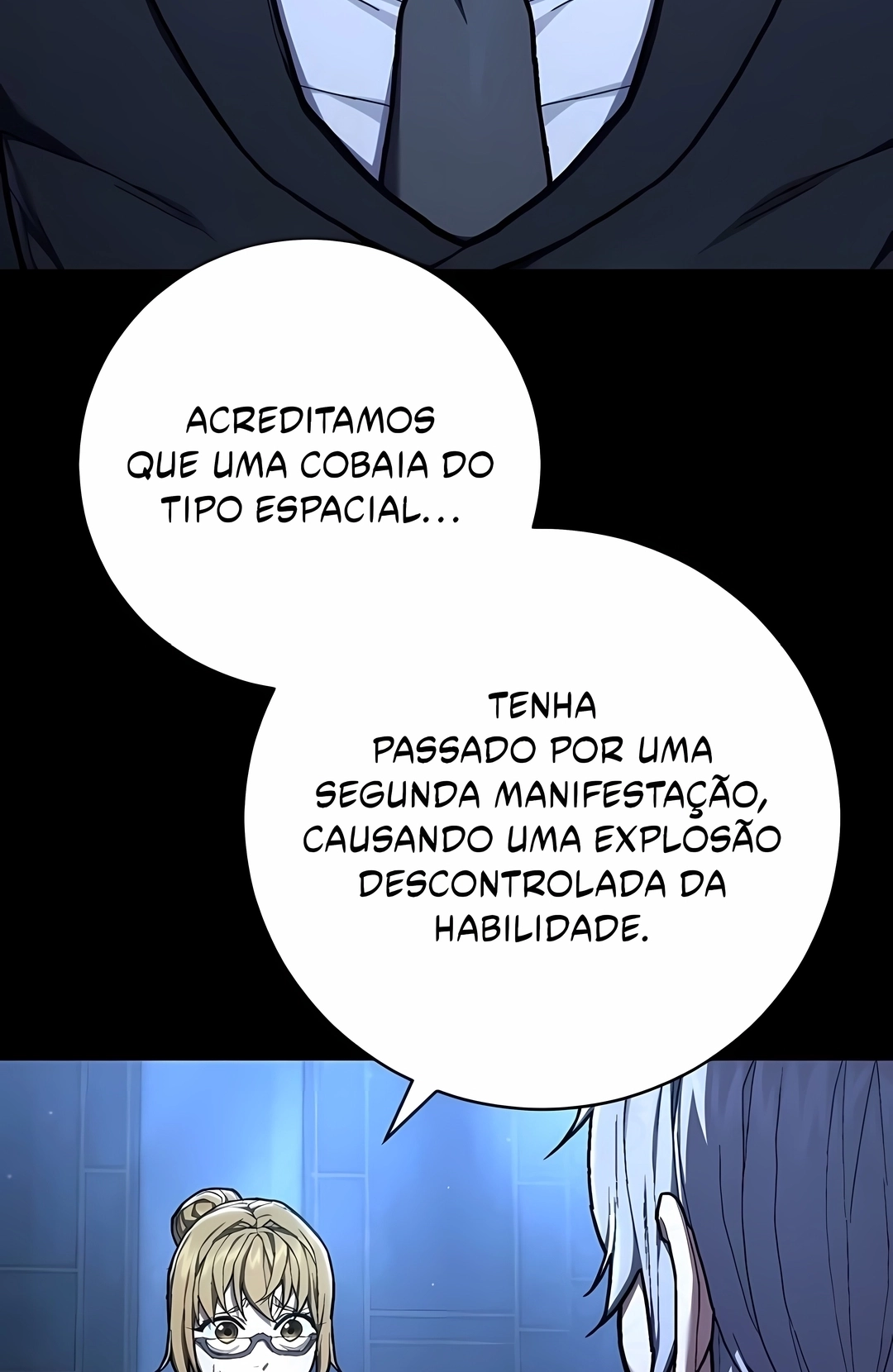 Página 22