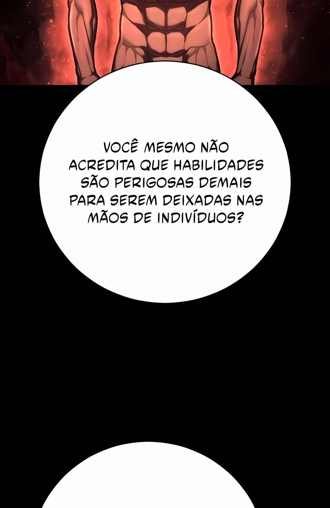 Página 42