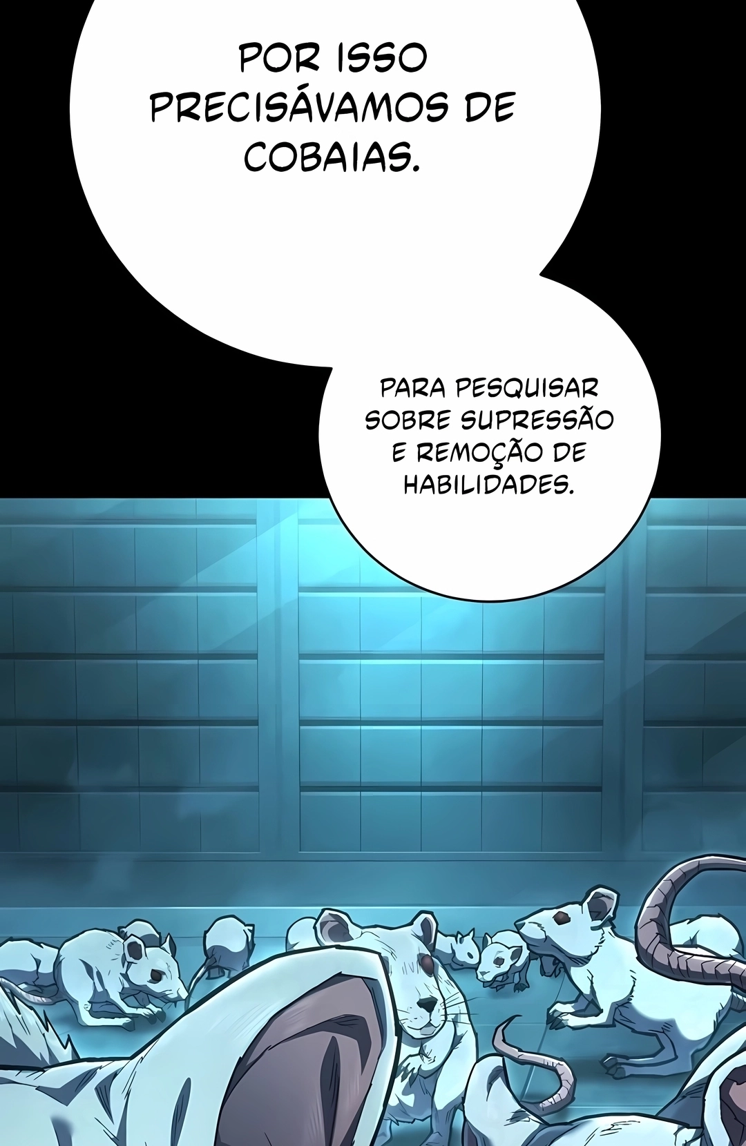 Página 43