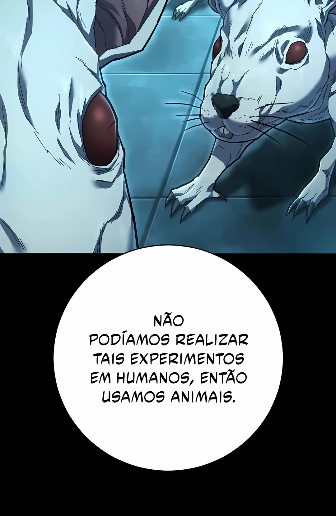 Página 44
