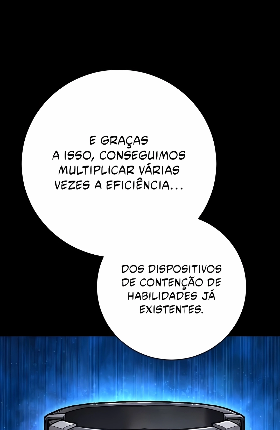 Página 45