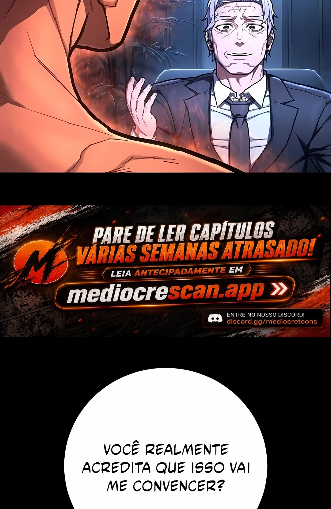 Página 48