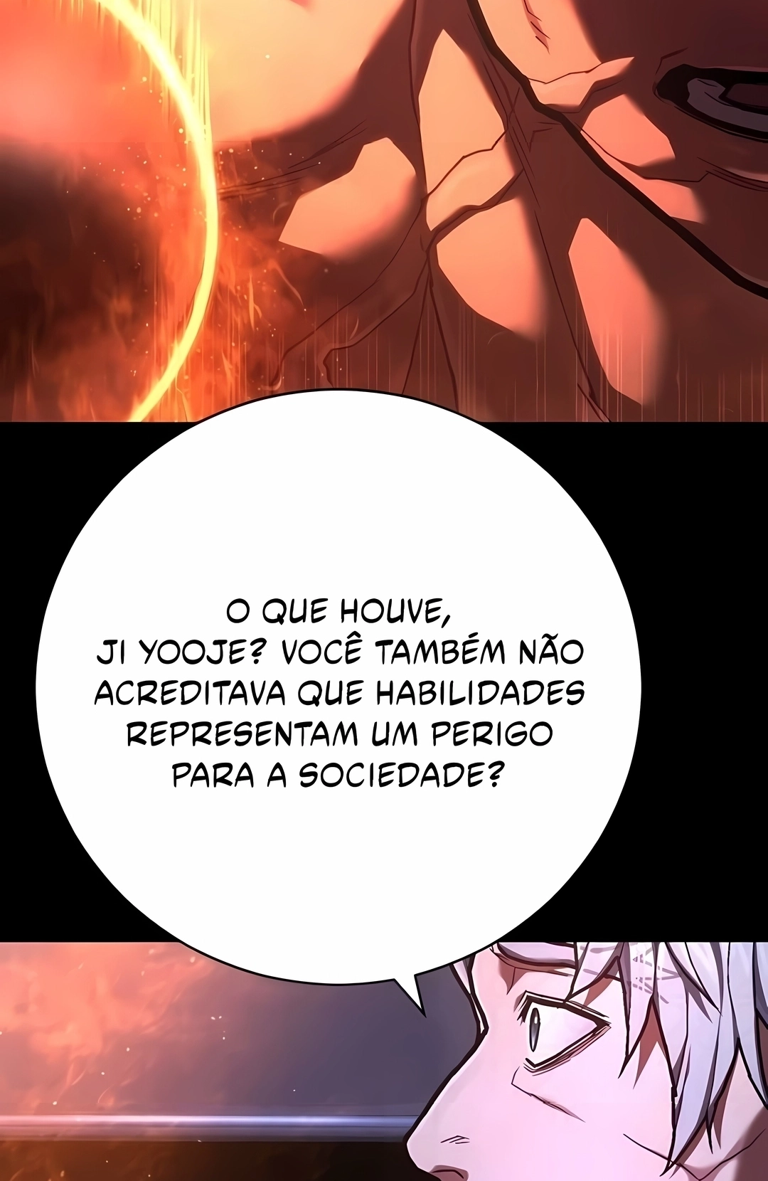 Página 50