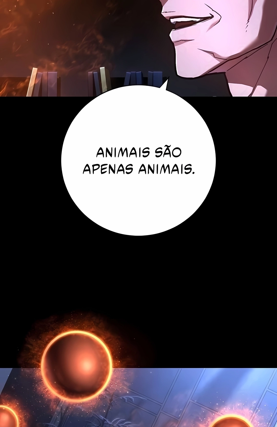 Página 51