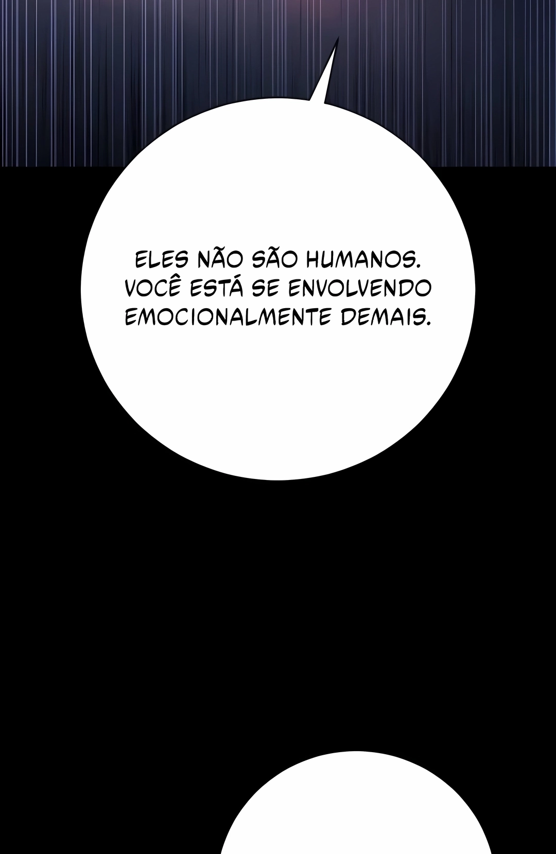 Página 53