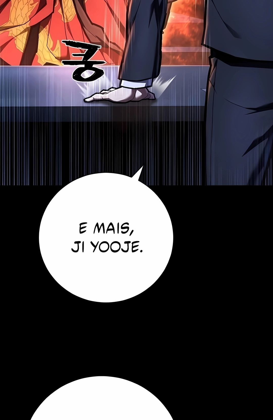 Página 55