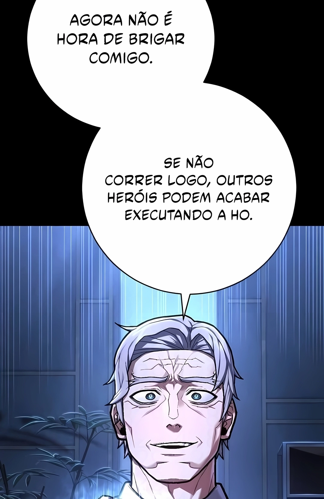 Página 56