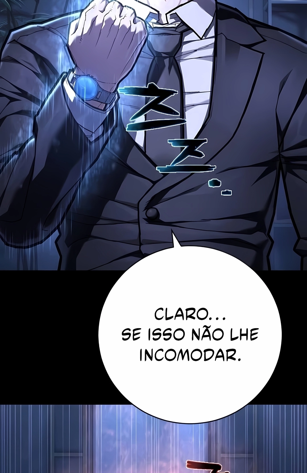 Página 57