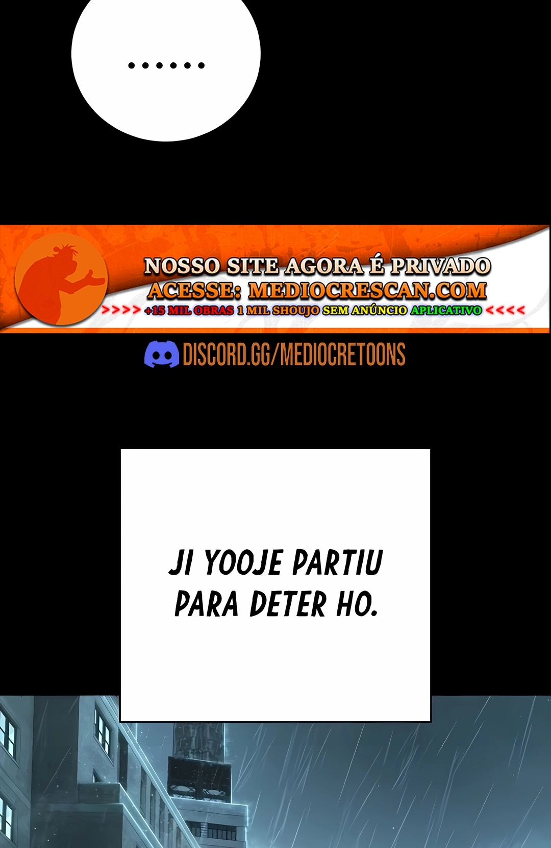 Página 59