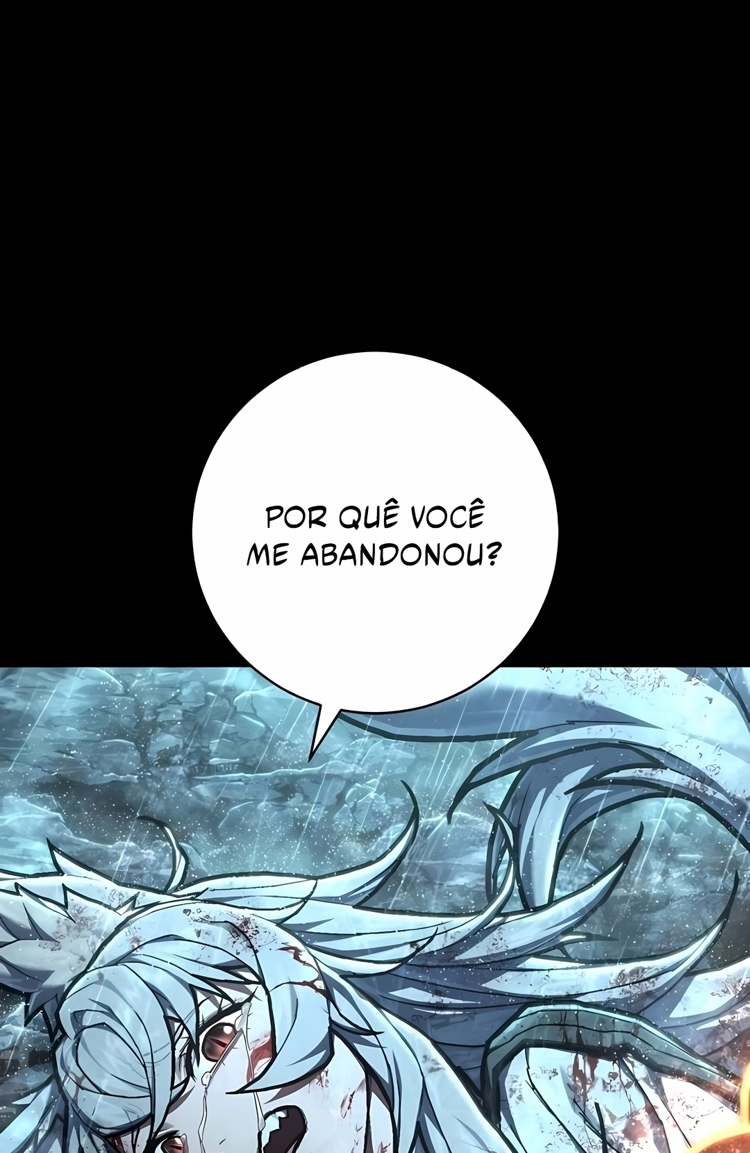 Página 62