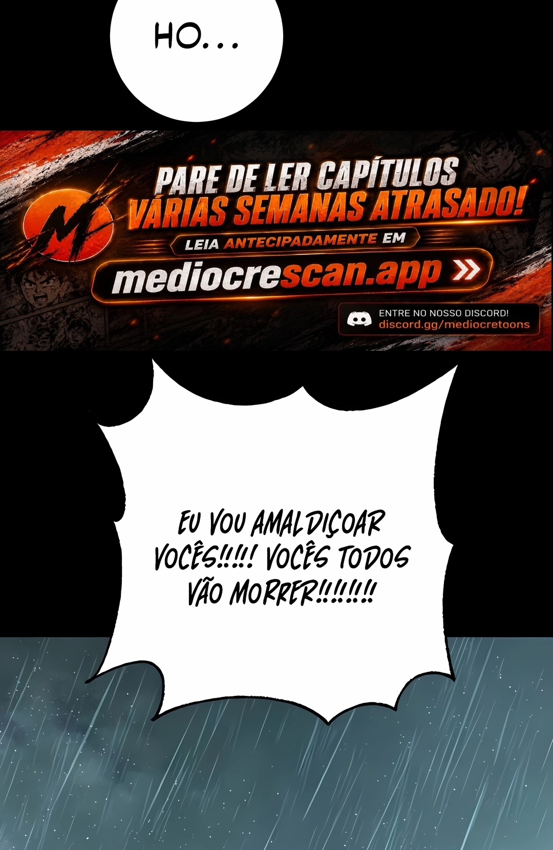 Página 65