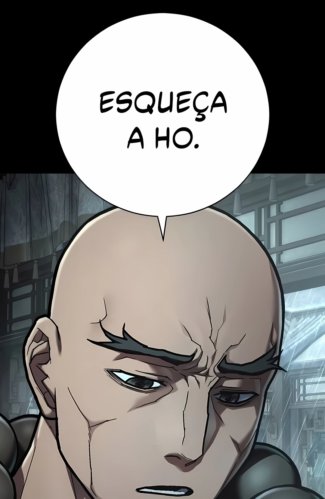 Página 72