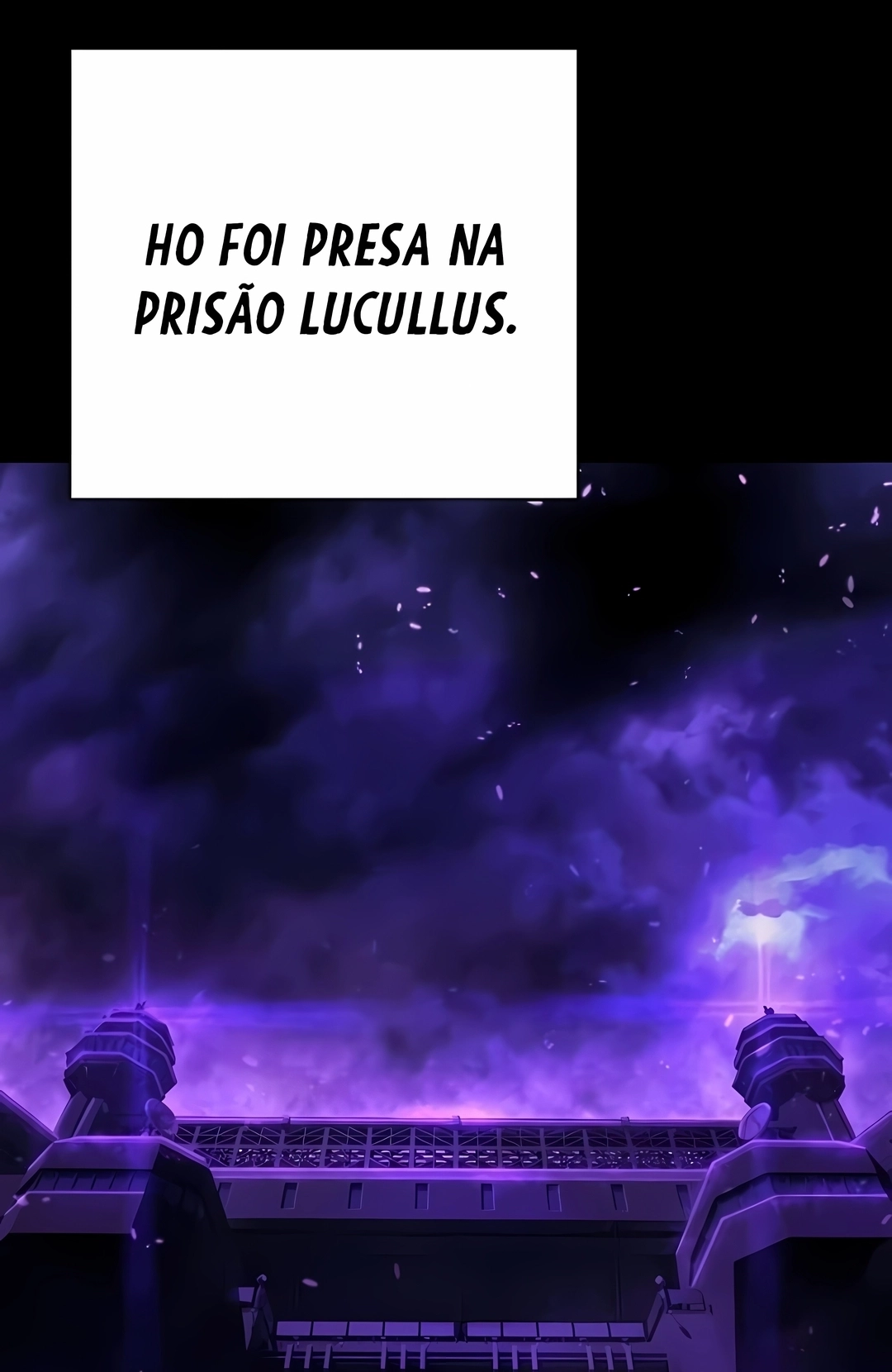 Página 75