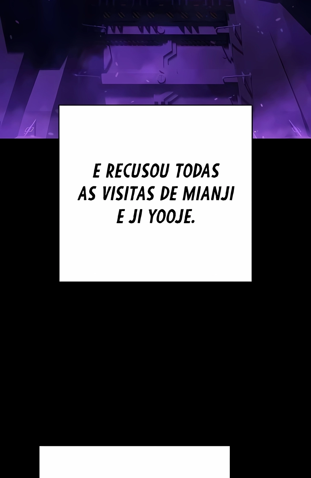 Página 76
